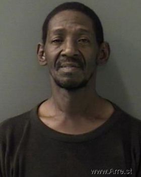 Larry Charles Hastings Mugshot