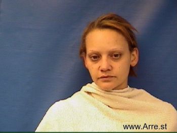 Latoya  Hall Mugshot