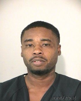 Lawrence  Edwards Mugshot