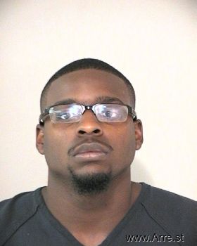 Lawrence Commonnell Iii Jones Mugshot