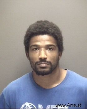 Lawrence Henry Lewis Mugshot