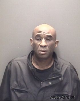 Lawrence Jr Reed Mugshot