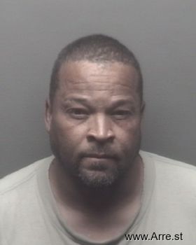 Lawrence  Taylor Mugshot