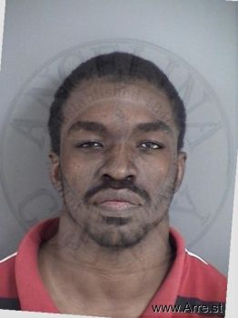 Lawrence Edward Young Mugshot