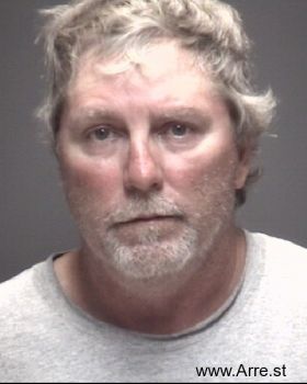 Leonard Lee Smith Mugshot