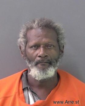 Leonard Charles Smith Mugshot