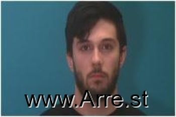 Leonardo Andres Avila Mugshot