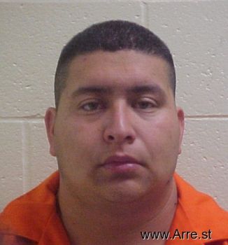 Leonel  Herrera Mugshot