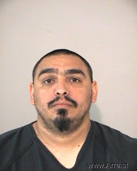 Leonel  Nunez Mugshot