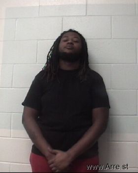 Leroy Charles White Mugshot