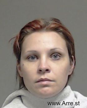 Leslie Elaine Holliday Mugshot