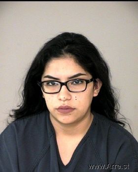 Liliana Yaneth Lopez Mugshot