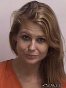 Lindsey  Williams Mugshot