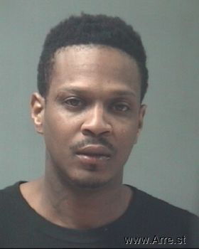 Lionell Franklin Johnson Mugshot