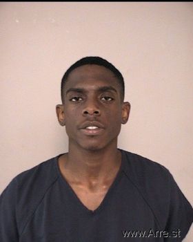 Lionell  Johnson Mugshot