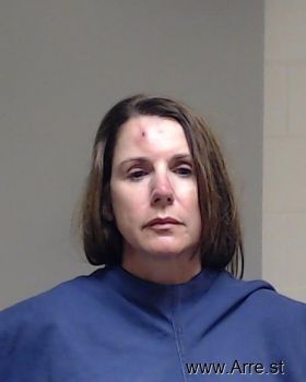 Lisa Ann Brownell Mugshot