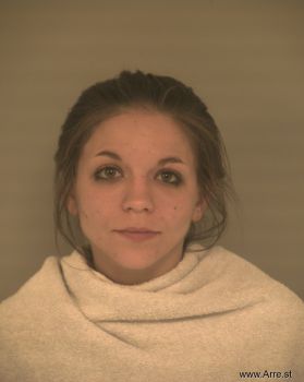 Lisa Michelle Duke Mugshot