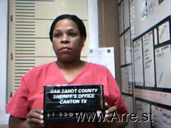 Lisa Rochelle King Mugshot