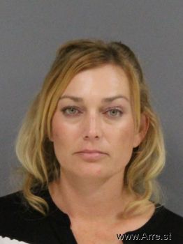 Lisa Ann Lewandowsky Mugshot