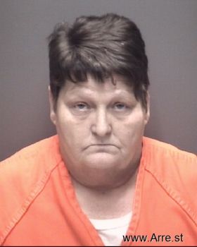 Lisa Kristine Neely Mugshot