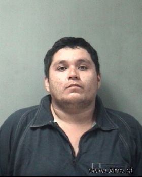 Lisandro  Martinez Mugshot