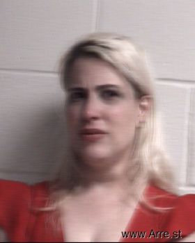 Lonna Lee Smith Mugshot