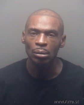 Lonnie  Mason Mugshot