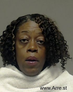 Loretta  Cook Mugshot