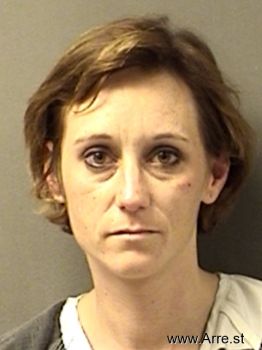 Lori Elizabeth Brown Mugshot