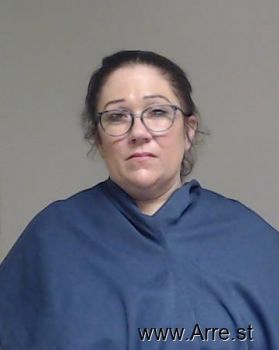 Lori Denise Brown Mugshot