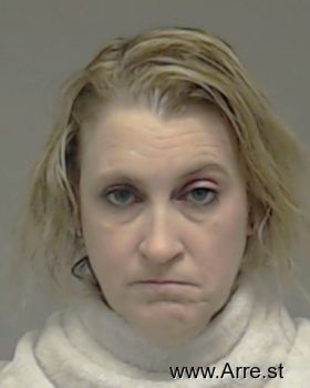 Lori  Moore Mugshot