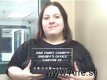 Lori Lee Wilkerson Mugshot