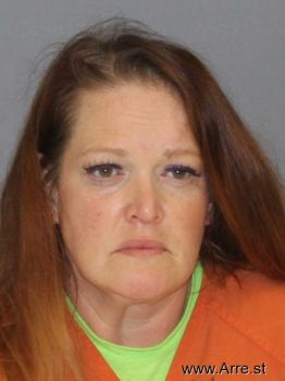 Lori Estelle Williams Mugshot