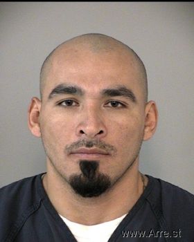 Luis  Chavez-resendiz Mugshot