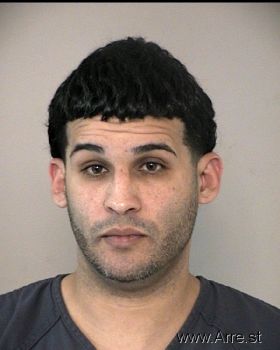 Luis  Figueroa-maldonado Mugshot