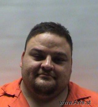 Luis  Herrera Mugshot