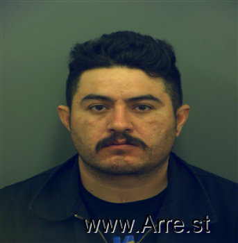 Luis  Lara Mugshot