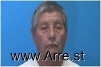 Luis  Ledesma-garcia Mugshot