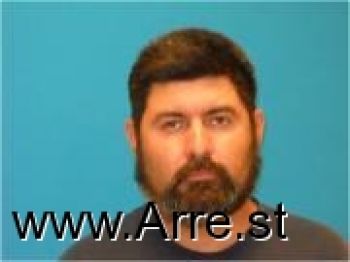 Luis Alberto Leyva-andrade Mugshot