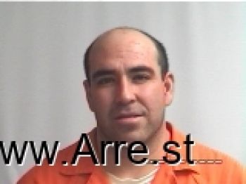 Luis Raul           Us Mendoza Mugshot