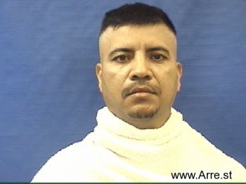 Luis  Ochoa-quintero Mugshot