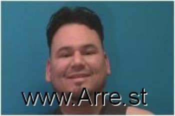 Luis Arriaga Palacios-jr Mugshot