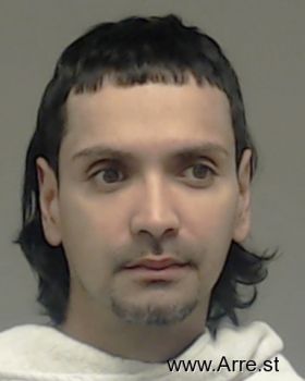 Luis  Torres Mugshot