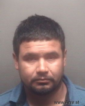 Luis  Valdez Sierra Mugshot