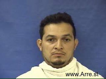 Luis  Vasquez-sanchez Mugshot