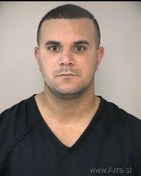 Luismel  Morales-figueroa Mugshot