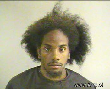 Malcolm Charles Smith Ii Mugshot