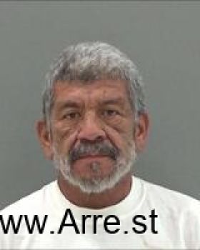 Manuel  Adames Mugshot