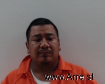 Manuel Juan Sanchez Mugshot