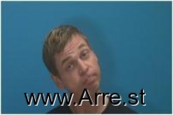 Marcus Wayne Kelly Mugshot